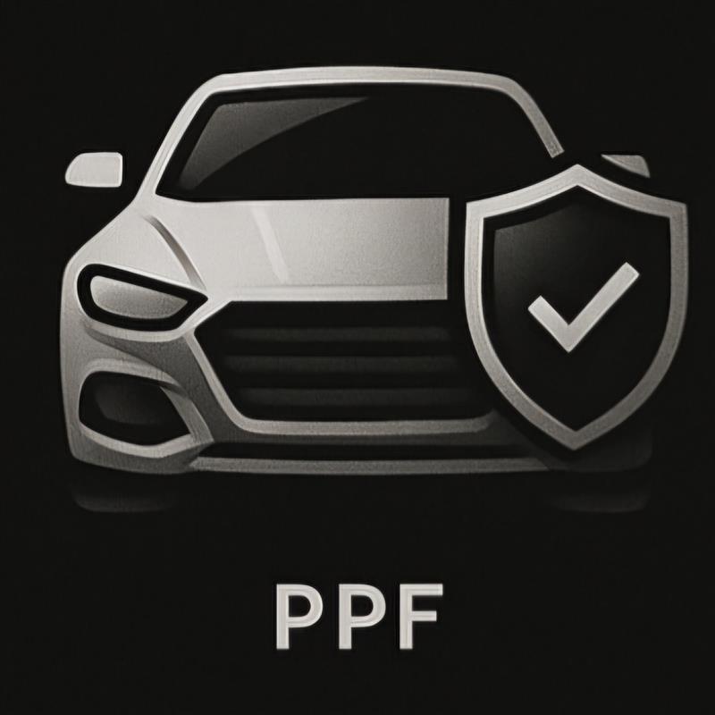 Paint Protection Film