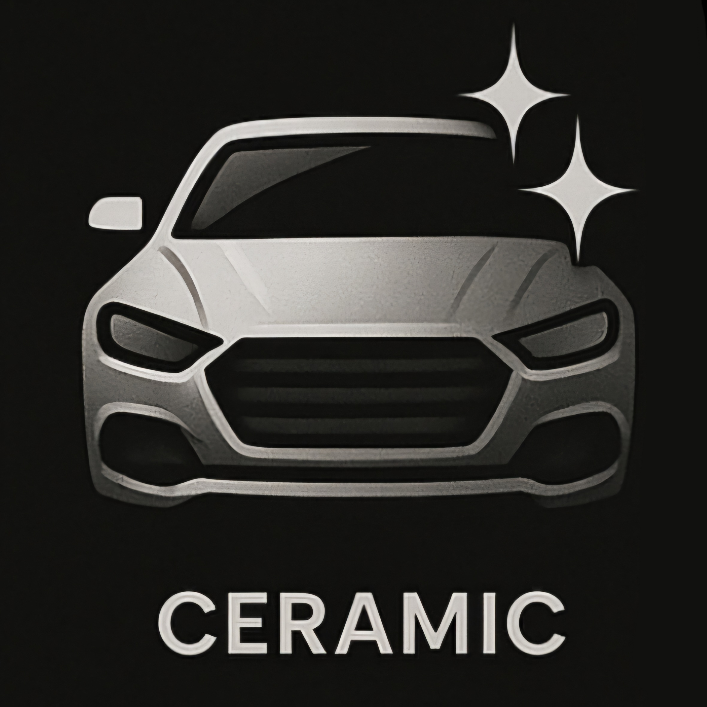 Ceramic Coating