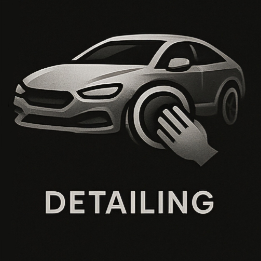 Detailing